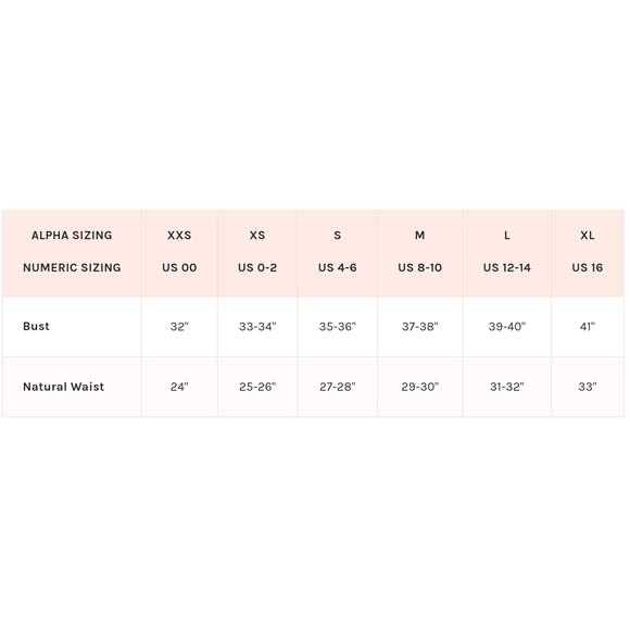 EUC Free People Oversized Microphone Drop Thermal XS 0-2 Ivory Slouchy Lagenlook - Picture 13 of 13